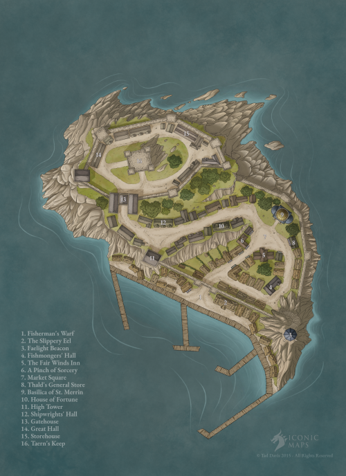 Island Keep Labels.png