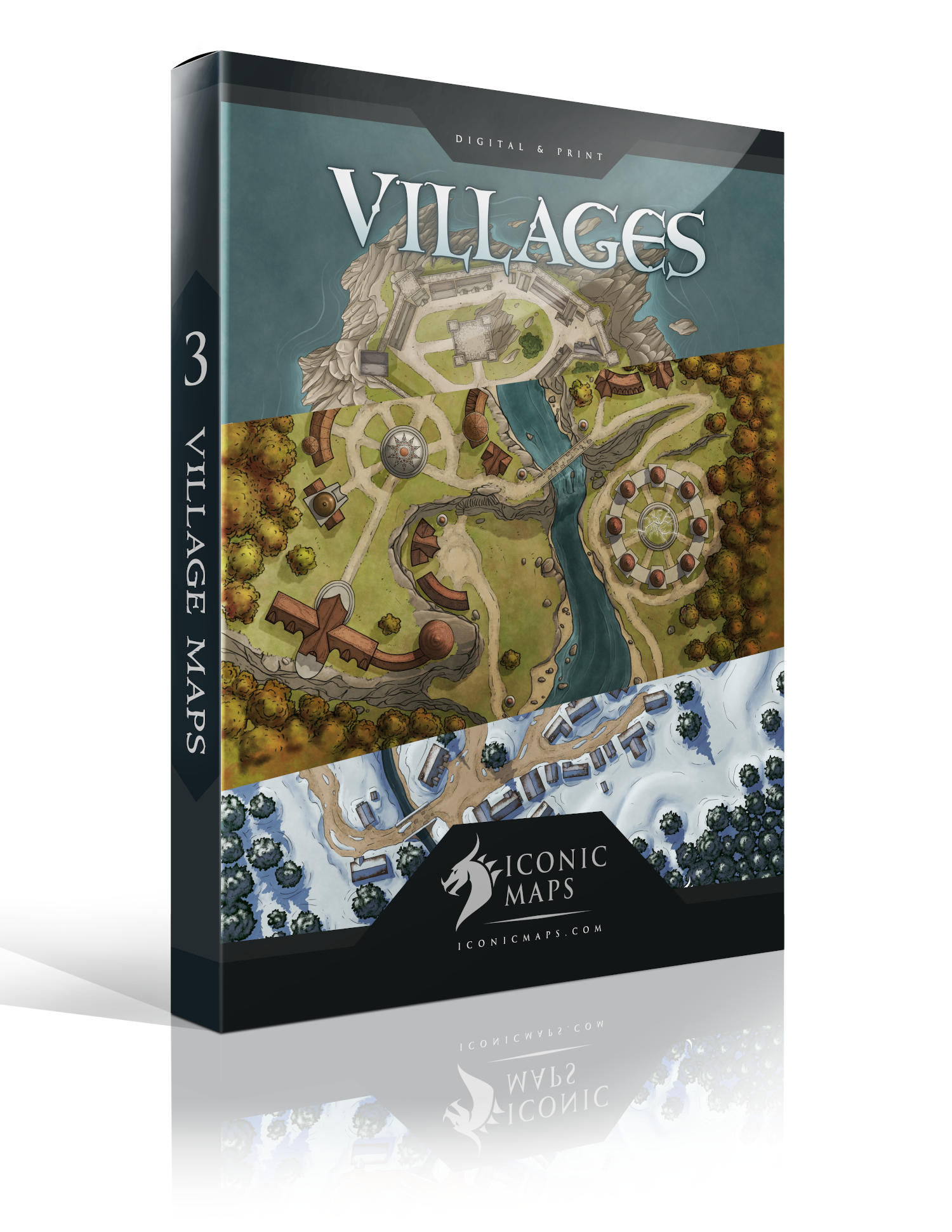 3D Display Villages.png